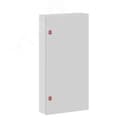 Корпус сварной ST без М/П 1200x600x200 DKC
