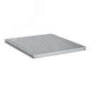 Разделитель горизонтальный 445х1000мм DKC