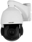 Уличная поворотная IP-видеокамера PTZ IP-953 (4.7-94 мм) 5Мп SSDCAM