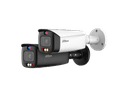 IP-камера 2.8, 4Мп, DualLight, цилиндр., с ИИ, TiOC 2.0, IP67, Dahua DH-IPC-HFW3449T1P-AS-PV-0280