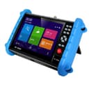 Тестер для видеонаблюдения AVT IPTEST 7P