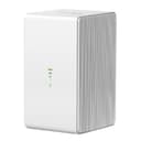 Роутер Mercusys MB110-4G