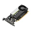 Видеокарта PNY nVidia Quadro T400 4Gb VCNT400-4GB-SB