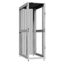 Шкаф 42U 800х1200 SYSMATRIX NS 8242.7060
