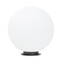 Светильник KTGLOBER40012W Warm3000 DG 275 deg 24V Arlight IP65 Металл 3 года 051028