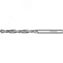 Сверло по металлу PROFI 5.0х86мм