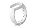 Hikvision DSPDBINWristband Охранная сигнализация