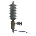 Ограничитель перенапряжения ОПН-П-6/7,6/10/680 УХЛ1 ОТ и ИО