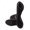 Сапоги "Прощай молодость" жен. р. 41