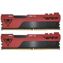 Оперативная память Patriot Viper Elite II PVE248G266C6K