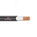 Кабель силовой КГВВ нг(А)LS 1х1.0 ТРТС (бухта)