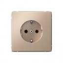 Розетка ArtGallery GAL001243 Schneider Electric