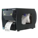 Принтер TSC Printronix T6304e T6E3X4-2100-00