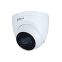 IP камера видеонаблюдения Dahua DH-IPC-HDW2230TP-AS-0280B с микрофоном