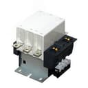Контактор электромагнитный ПМЛ-6102 УХЛ4 В, 220В Электротехник