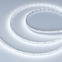 Лента ULA1408mm 24V White6000 15 Wm IP20 5m Arlight 7 лет 046978