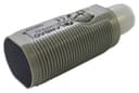 PSS-BC100DPB-E2 Оптический датчик
