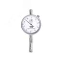 Индикатор часового типа ИЧ 0-10 0.01 с ушком кл.0 с поверкой Hortz