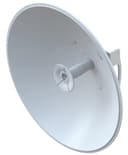 Антенна Ubiquiti airFiber 5G-30-S45