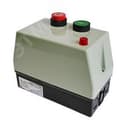 Контактор электромагнитный ПМЛ-1230 У2 В, 220В, (1з), РТТ5-10-1, 1,25А Электротехник