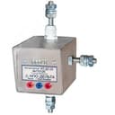 Регистратор срабатывания ОПН ИТ-Д2.03 9938943 БалтЭнерго