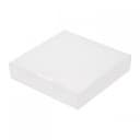 Накладной светильник Novotech Ornate 358111