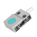 Бесконтактный выключатель ISB I23A-31P-2-L