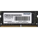 Оперативная память Patriot Signature Line PSD432G32002S