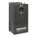 Преобразователь частоты 45/55кВт 3х400В VECTOR-100 EKF PROxima