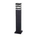 Ландшафтный светильник Outdoor Unter den Linden O578FL01B