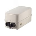 ПМА-6110 У3 В, 220В, 2з+2р, 160А, нереверсивный, без реле, в корпусе IP40, без кнопок, пускатель электромагнитный (ЭТ) Электротехник