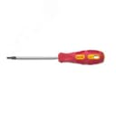 Отвертка двухкомпонентная Tx 20 BM-1185 BM Group