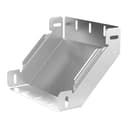 Угол вертикальный внутренний 90 градусов Стандарт HDZ 200х50 Промрукав