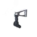 Комплект промежуточной подвески ES 54-14 P