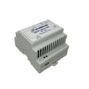 Блок питания стабилизированный ИВЭП-0550DIN Давикон