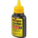 Флюс NEM-Fl05-F30 (ЛТИ-120, 30мл)