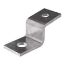 Прижим балочный №1 (комплект болт 10х40) Промрукав