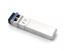 Трансивер Wispen SFP+1330W-10