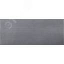 Сетка абразивная 115х280 мм P120