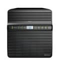 Сетевое хранилище DS423 Synology