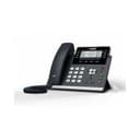 IP-телефон Yealink SIP-T43U