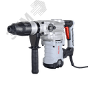 Перфоратор П-40-1600КМ SDS-Max