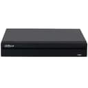 Видеорегистратор DHI-NVR2116HS-4KS3 Dahua