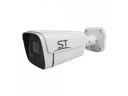 Уличная IP-камера ST-SX5511 2,8мм Space Technology