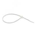 Хомут 200х3.6мм нейлон (100шт)