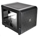 Корпус Core V21 CA-1D5-00S-1WN Thermaltake