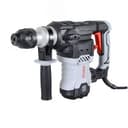 Перфоратор П-32-1400КВ