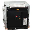 Выключатель нагрузки ВН-45 3200/2500А 3P выкатной