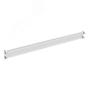 Панель отсека глухая Ш=600 В=250 КЭАЗ Optima