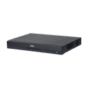 32-канальный IP-видеорегистратор 4K, H.265+ и ИИ DHI-NVR5232-EI